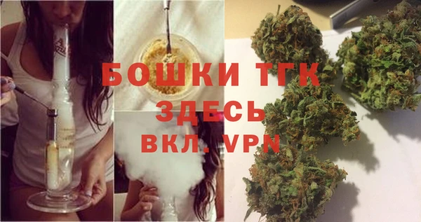 прущие грибы Лагань