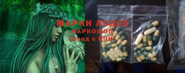 бошки Кукмор