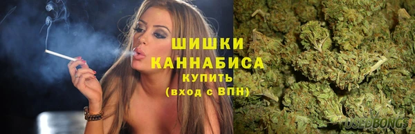 амфетамин Лабытнанги
