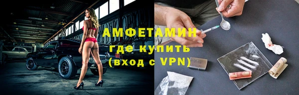 прущие грибы Лагань
